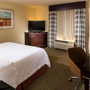 King Room Mobility Access or Non-Smoking